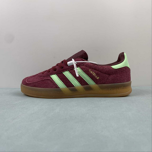 D Adidas GAZELLE  IH7487  36-45